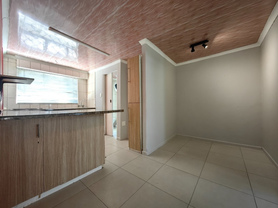 4 Bedroom Property for Sale in Eastridge Western Cape